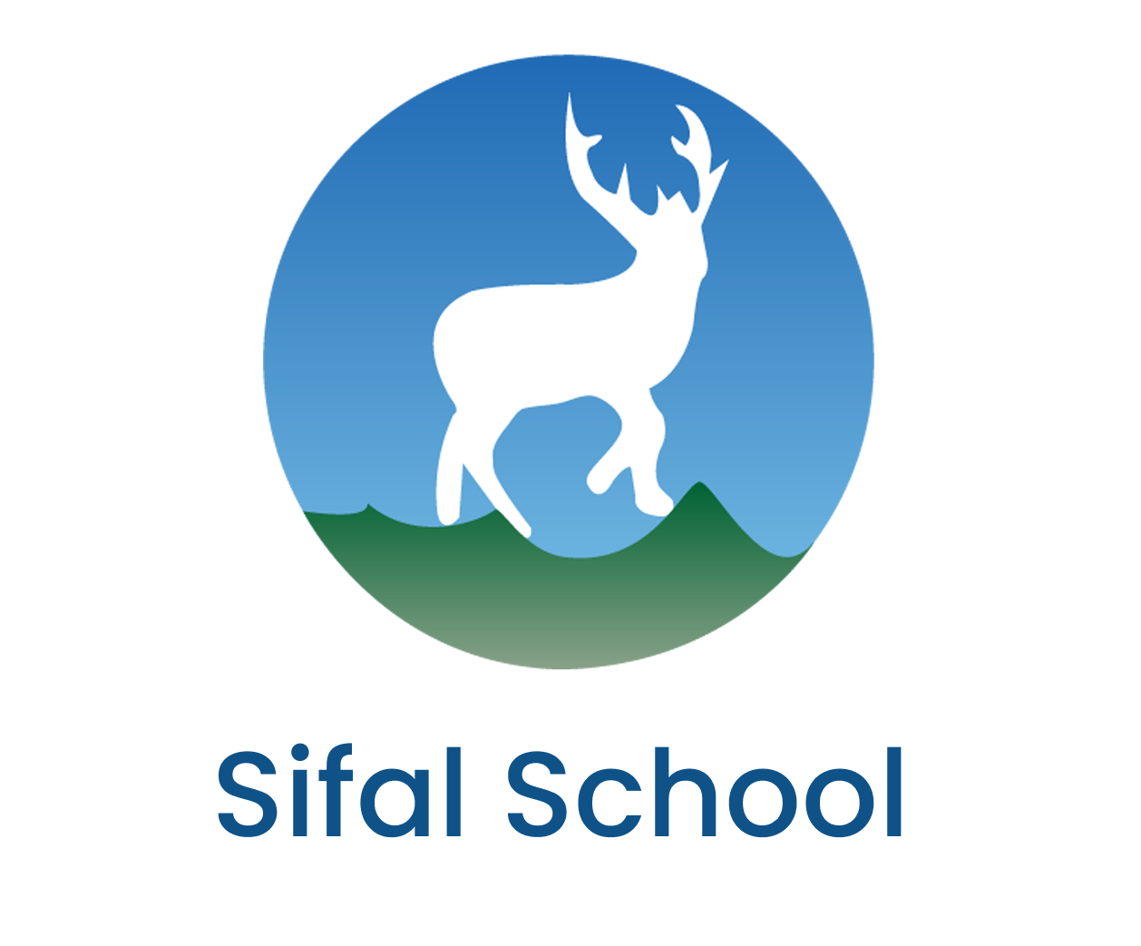 sifal school